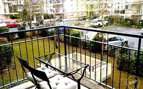 Superbe Appartement T2 De 50M2 Pres De Geneve A Saint Julien En Genevois Ideal Pour Couple Avec 2 Enfants Jusqu'A 18 Ans